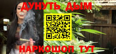ECSTASY Ставрополь